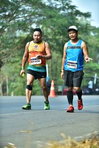 BIB: 42256, 4543031
                            <button type="button" onclick="openModal(10122724)" class="btn btn-primary btn-sm float-right btn-popup" data-toggle="modal" data-target=".modal-high-quality">
                        <i class="fas fa-shopping-cart"></i> Add to Cart
                    </button>
                                            <button type="button" onclick="isThisMe(10122724, true)" class="btn btn-success btn-sm float-right btn-popup btn-isme hidden" data-toggle="tooltip" data-placement="bottom" title="นี่คือรูปของคุณใช่ไหม คลิกที่นี่เพื่อเอาเข้าอัลบั้ม">
                        <i class="fas fa-plus"></i> Add to album
                    </button>
                    <button type="button" onclick="isThisMe(10122724, false)" class="btn btn-warning btn-sm float-right btn-popup btn-isnotme hidden">
                        <i class="fas fa-ban"></i> Remove from album
                    </button>